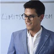 Clases particulares de inglés a niños y jóvenes